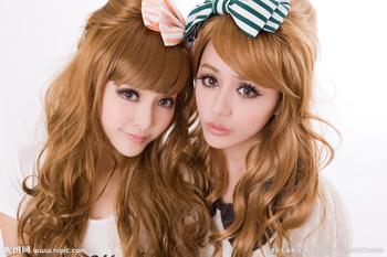 ��ǰ����ǧ��������Ƶ��ʮ�˽�����ȫ�Ὣ��11��9����12���ڱ����ٿ�...