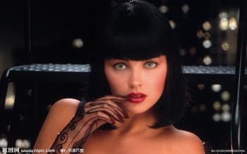 ������˿�ǧ����ѧ��Ƶ����ɽ�賿����3.3������ ��76������ʱ������...